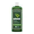Produktbild: Pflege Shampoo Brennnessel 500ml