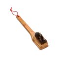 Produktbild: Grillbürste aus Bambus, ca. 30 cm