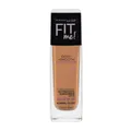Produktbild: Maybelline Fit Me Dewy + Smooth Foundation 30ml - 315 Soft Honey