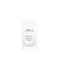 Produktbild: Elizabeth Arden, White Tea EdT Vapo
