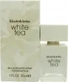 Produktbild: Elizabeth Arden White Tea Eau de Toilette 30 ml