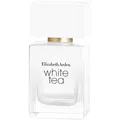 Produktbild: Elizabeth Arden White Tea Eau de Toilette Spray 30 ml
