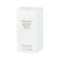 Produktbild: Elizabeth Arden White Tea Eau De Toilette 30 ml