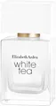 Produktbild: Elizabeth Arden White Tea Eau de Toilette (EdT) 30 ml Parfüm
