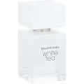 Produktbild: Elizabeth Arden White Tea Eau de Toilette für Damen 30 ml