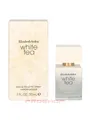 Produktbild: Elizabeth Arden White Tea EDT - 30 ml