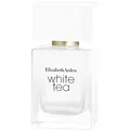 Produktbild: Elizabeth Arden White Tea Eau de Toilette, 30 ml