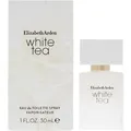 Produktbild: White Tea - EdT 30ml