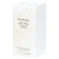 Produktbild: Elizabeth Arden White Tea Eau de Toilette Spray