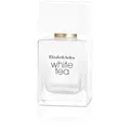 Produktbild: Elizabeth Arden White Tea Eau De Toilette 30 ml