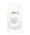 Produktbild: Elizabeth Arden White Tea Eau de Toilette 30 ml