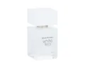 Produktbild: Elizabeth Arden Eau de Toilette White Tea