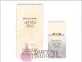 Produktbild: E.Arden White Tea Edt Spray 30 ml