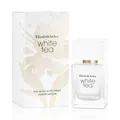 Produktbild: Elizabeth Arden White Tea Eau de Toilette 30ml Damenparfüm
