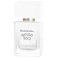 Produktbild: 085805557317 White Tea woda toaletowa spray 30ml Elizabeth Arden