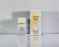 Produktbild: Elizabeth Arden  White Tea  Eau de Toilette Spray 30 ml Damenduft OVP