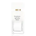 Produktbild: Elizabeth Arden White Tea Eau De Toilette Spray 30ml