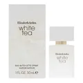 Produktbild: Elizabeth Arden White Tea Eau de Toilette 30ml For Women