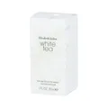 Produktbild: Elizabeth Arden White Tea Eau De Toilette 30 ml