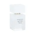 Produktbild: Elizabeth Arden White Tea Eau De Toilette EDT 30 ml (woman)
