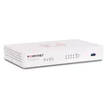 Produktbild: Fortinet FortiGate FG-30E Hardware Firewall 950 Mbit/s Security Appliance FG-30E
