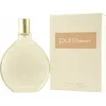 Produktbild: Donna Karan New York Pure Scent Spray 100 ml