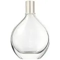 Produktbild: DKNY Pure a Drop of Vanilla 100ml Eau de Parfum