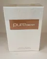 Produktbild: DKNY  DONNA KARAN  PURE  A DROP OF VANILLA  EDP  NAT.  SPRAY  100ml  NEU / FOLIE