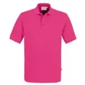 Produktbild: Hakro Poloshirt Performance 816-122 Magenta Gr. XS