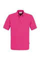 Produktbild: Hakro Poloshirt Performance, magenta, XS