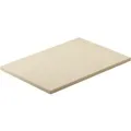Produktbild: Rösle Pizzastein rechteckig 42 cm x 30 cm
