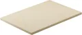 Produktbild: RÖSLE Aromaplanke Rösle Pizzastein aus Cordierit / rechteckig / 42 x 30 cm