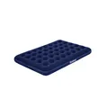 Produktbild: Bestway® Doppelluftbett 191 x 137 x 22 cm
