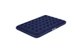 Produktbild: Bestway Luftbett 191 x 137 x 22 cm, (Packung, Für 2 Personen), Ideal für den Innen- und Außengebrauch