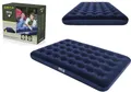 Produktbild: BESTWAY Luftmatratze Luftmatratze 191 x 137 x 22 cm Bestway 67002