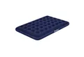 Produktbild: BESTWAY Luftbett, (1-tlg)