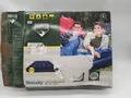 Produktbild: BESTWAY Luftbett LUFTMATRATZE Gästematratze Campingbett Reisebett -Doppelbett