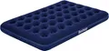 Produktbild: Bestway Luftbett Luftmatratze Blue Horizon Double 2 Personen 191 x 137 x 22 cm