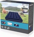 Produktbild: Bestway 75