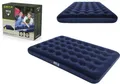 Produktbild: Luftmatratze 191 x 137 x 22 cm Bestway 67002
