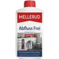 Produktbild: Mellerud Abfluss Frei Kraftreiniger 1,