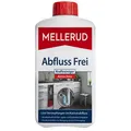 Produktbild: MELLERUD Abfluss Frei Kraftreiniger 1,0 l