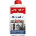 Produktbild: Mellerud Chemie Gmbh - Rohr Frei Granulat 0,6 kg mellerud