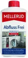 Produktbild: MELLERUD Rohrreiniger Abfluss Frei Aktivchlor 1,0 l 10955