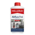 Produktbild: MELLERUD Rohr Frei Granulat 0,6 KG