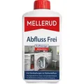 Produktbild: Rohr Frei Granulat 0,6 KG MELLERUD