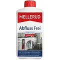 Produktbild: Mellerud Chemie Gmbh - Rohr Frei Granulat 0,6 Kg Mellerud