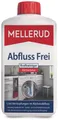 Produktbild: MELLERUD Rohrreiniger Abfluss Frei Aktivchlor 1,0 l