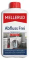 Produktbild: MELLERUD Rohr Frei Granulat 0,6kg
