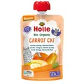 Produktbild: Holle Bio Organic CARROT CAT